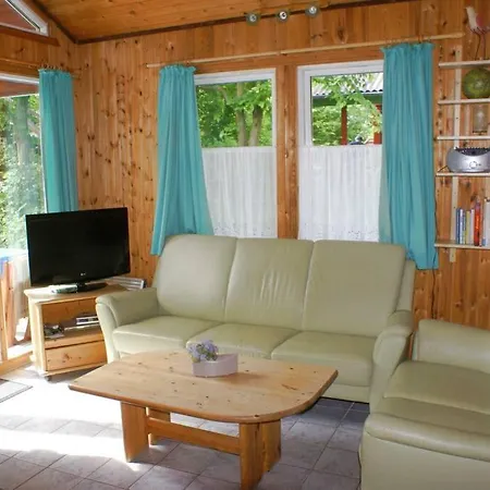 Ferienhaus Anke Nur Fuer Urlauber! *